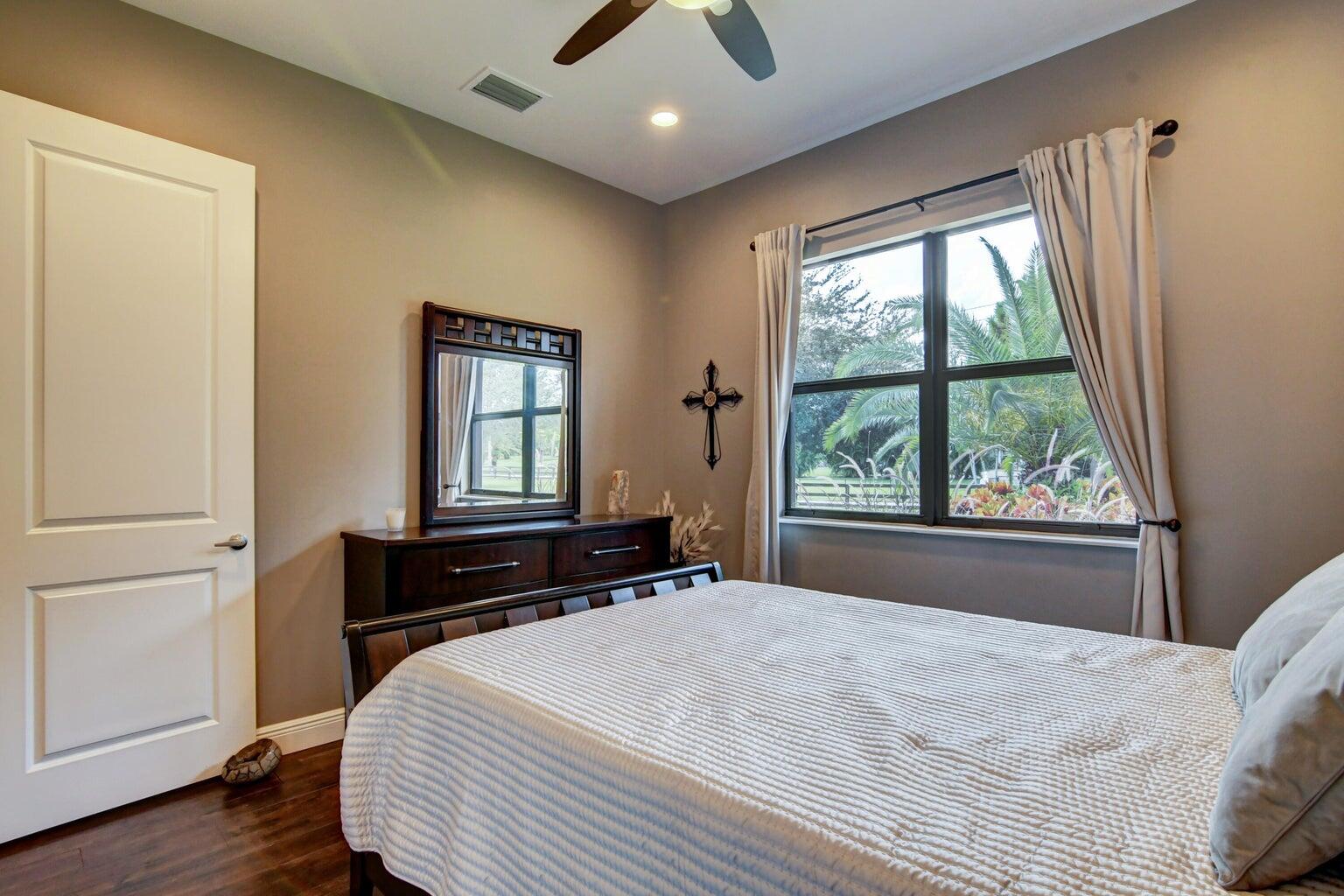 1405 Glen Road Glen Ridge, FL 33406 - Photo 34 of 35 20211112142725504803000000-o