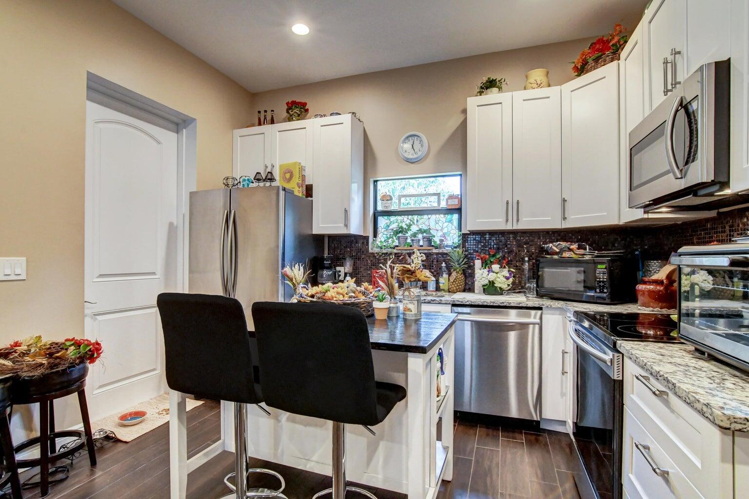 1405 Glen Road Glen Ridge, FL 33406 - Photo 35 of 35 20211112144258771343000000-o