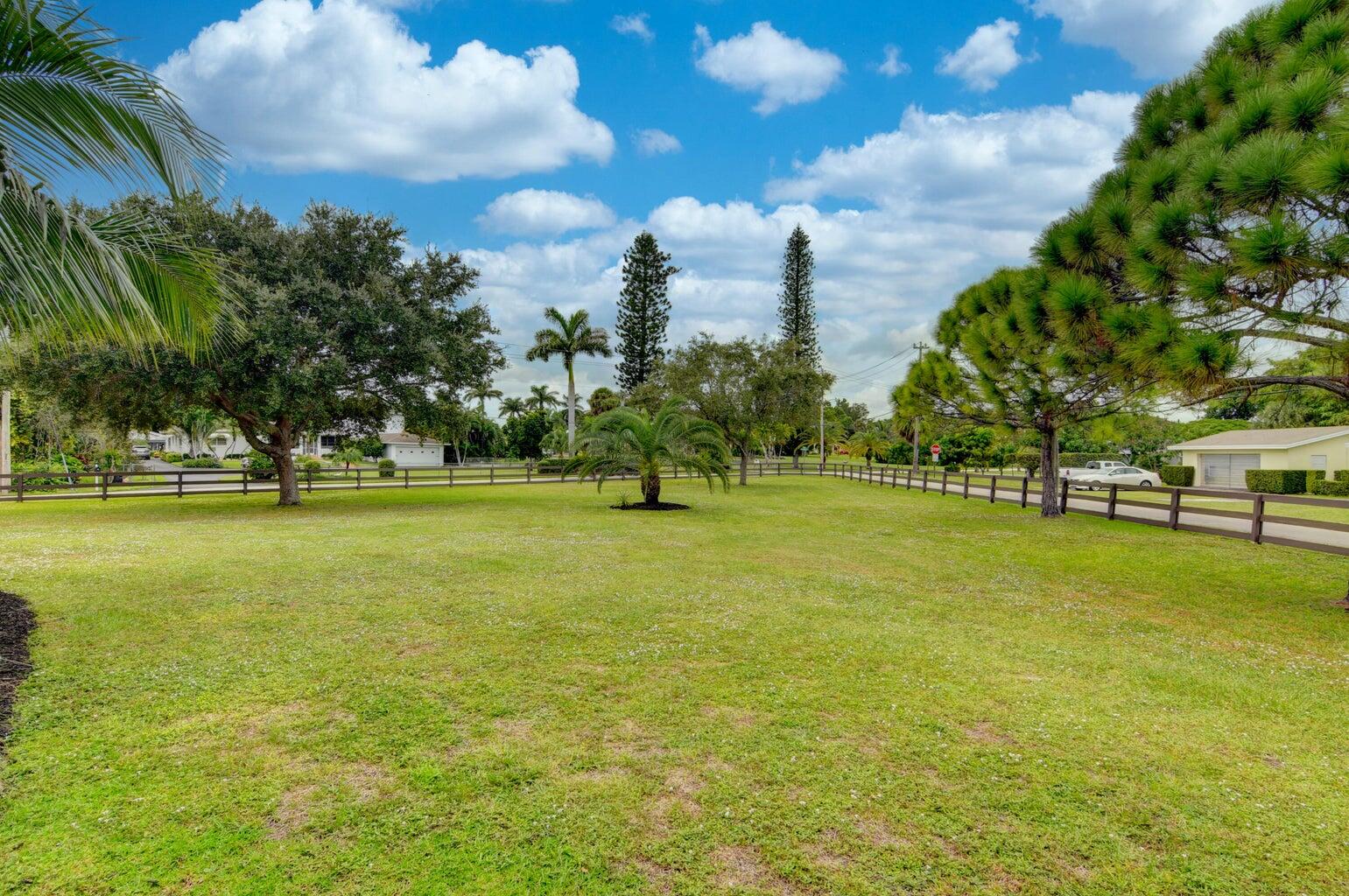 1405 Glen Road Glen Ridge, FL 33406 - Photo 5 of 35 20211112142918638344000000-o 2