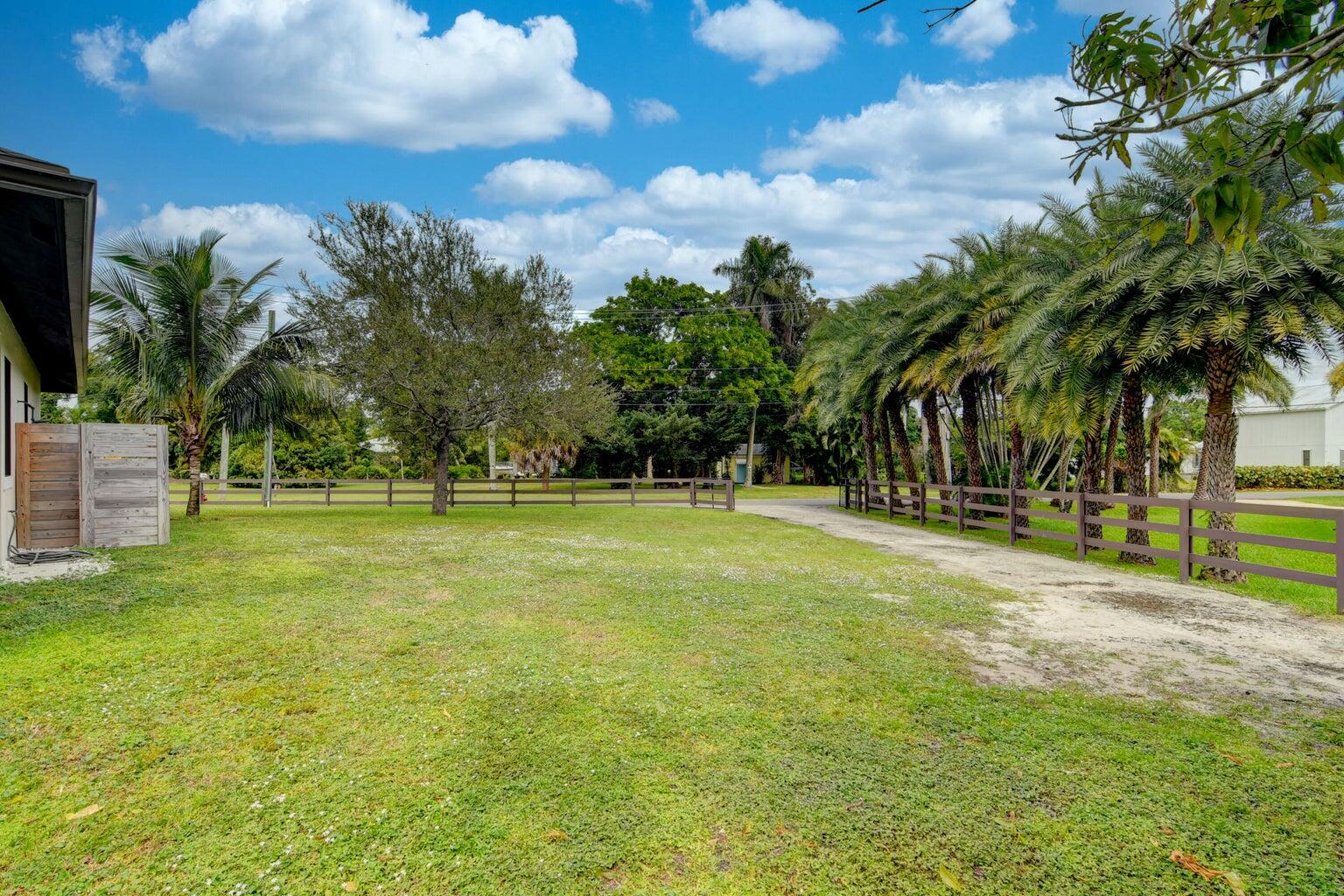1405 Glen Road Glen Ridge, FL 33406 - Photo 6 of 35 20211112142902755250000000-o