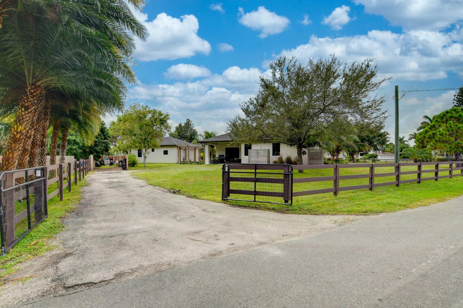 1405 Glen Road Glen Ridge, FL 33406 - Photo 7 of 35 20211112142913298413000000-o
