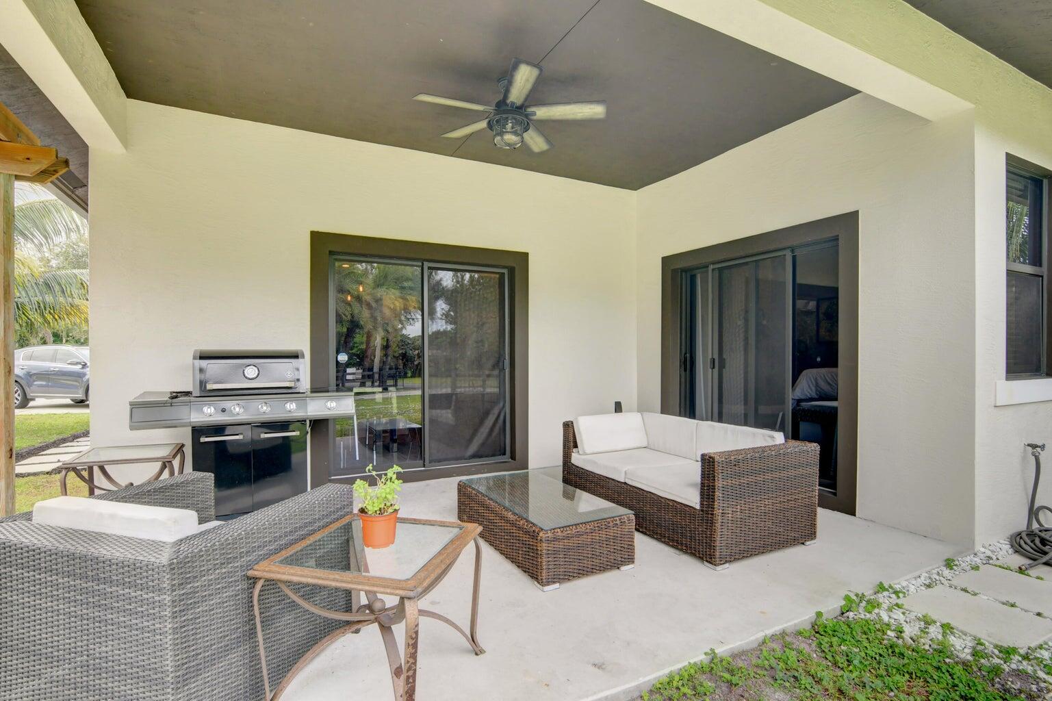 1405 Glen Road Glen Ridge, FL 33406 - Photo 8 of 35 20211112142857946247000000-o