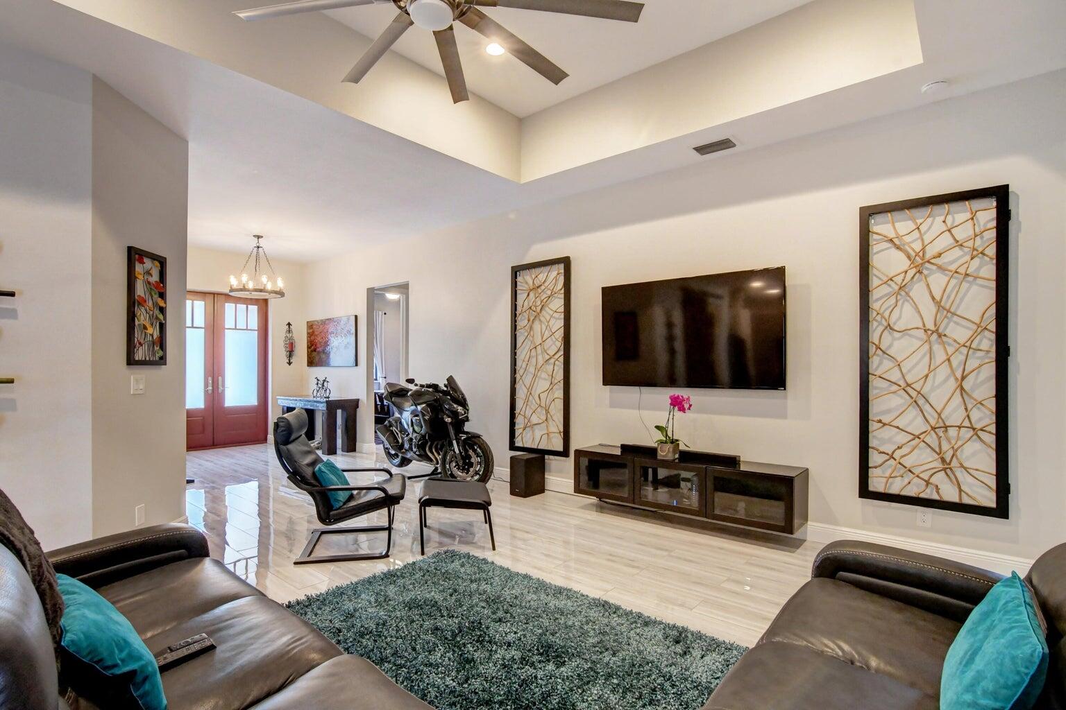 1405 Glen Road Glen Ridge, FL 33406 - Photo 10 of 35 20211112142614907955000000-o