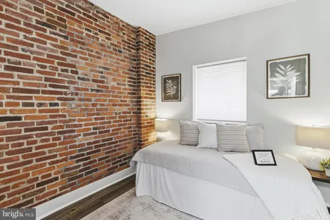 $269,900 | 20 East Wheeling Street, Unit 2, Baltimore, MD 21230