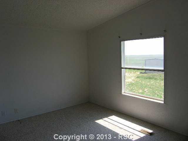 36725 Nirvana Point Yoder, CO 80864 - Photo 14 of 18 Gallery Image 14