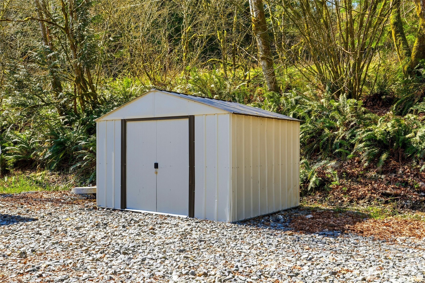 7827 Mero Road Snohomish, WA 98290 - Photo 20 of 31