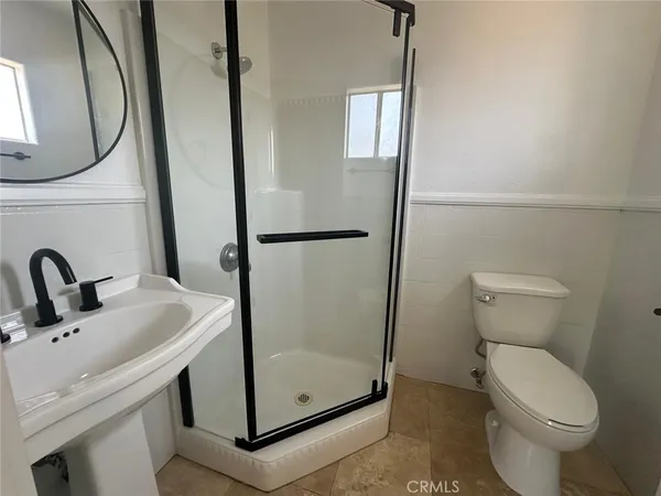 $3,480 | 1025 Bonnie Brae Street, Pomona, CA 91767