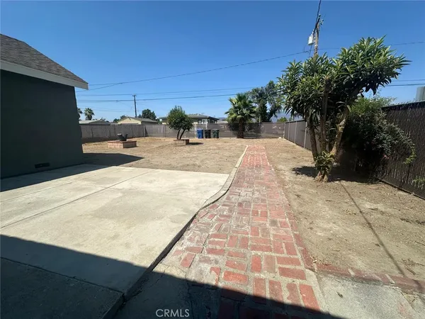$3,480 | 1025 Bonnie Brae Street, Pomona, CA 91767