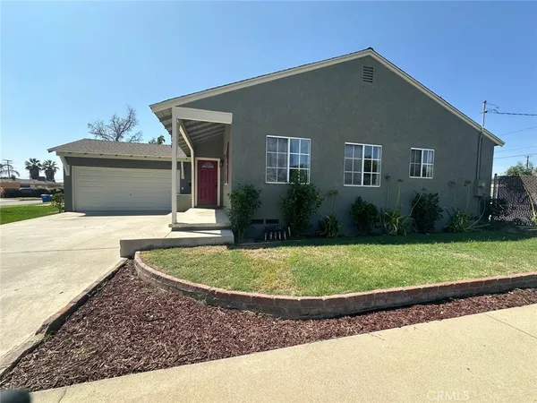 $3,480 | 1025 Bonnie Brae Street, Pomona, CA 91767