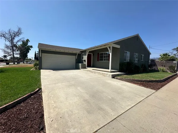 $3,480 | 1025 Bonnie Brae Street, Pomona, CA 91767