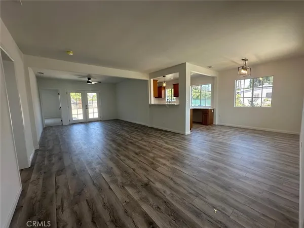 $3,480 | 1025 Bonnie Brae Street, Pomona, CA 91767