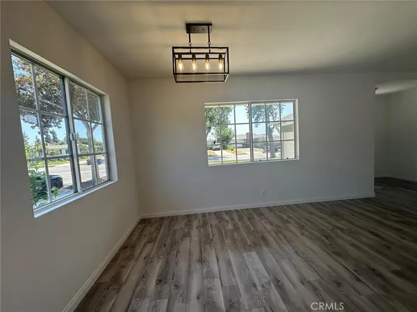 $3,480 | 1025 Bonnie Brae Street, Pomona, CA 91767