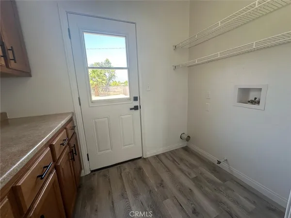 $3,480 | 1025 Bonnie Brae Street, Pomona, CA 91767