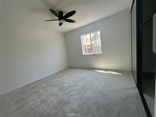 $3,480 | 1025 Bonnie Brae Street, Pomona, CA 91767