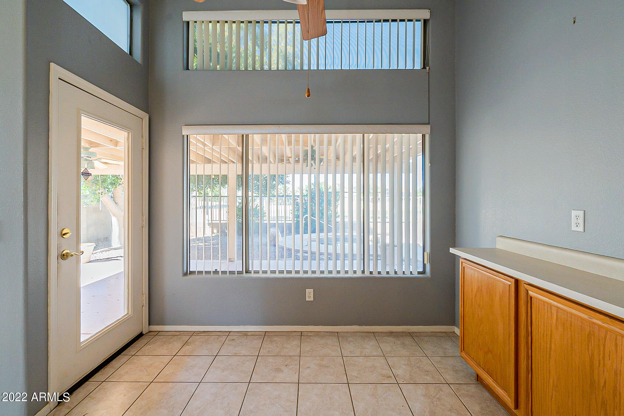 1062 South Butte Lane Gilbert, AZ 85296 - Photo 11 of 33 Butte-12