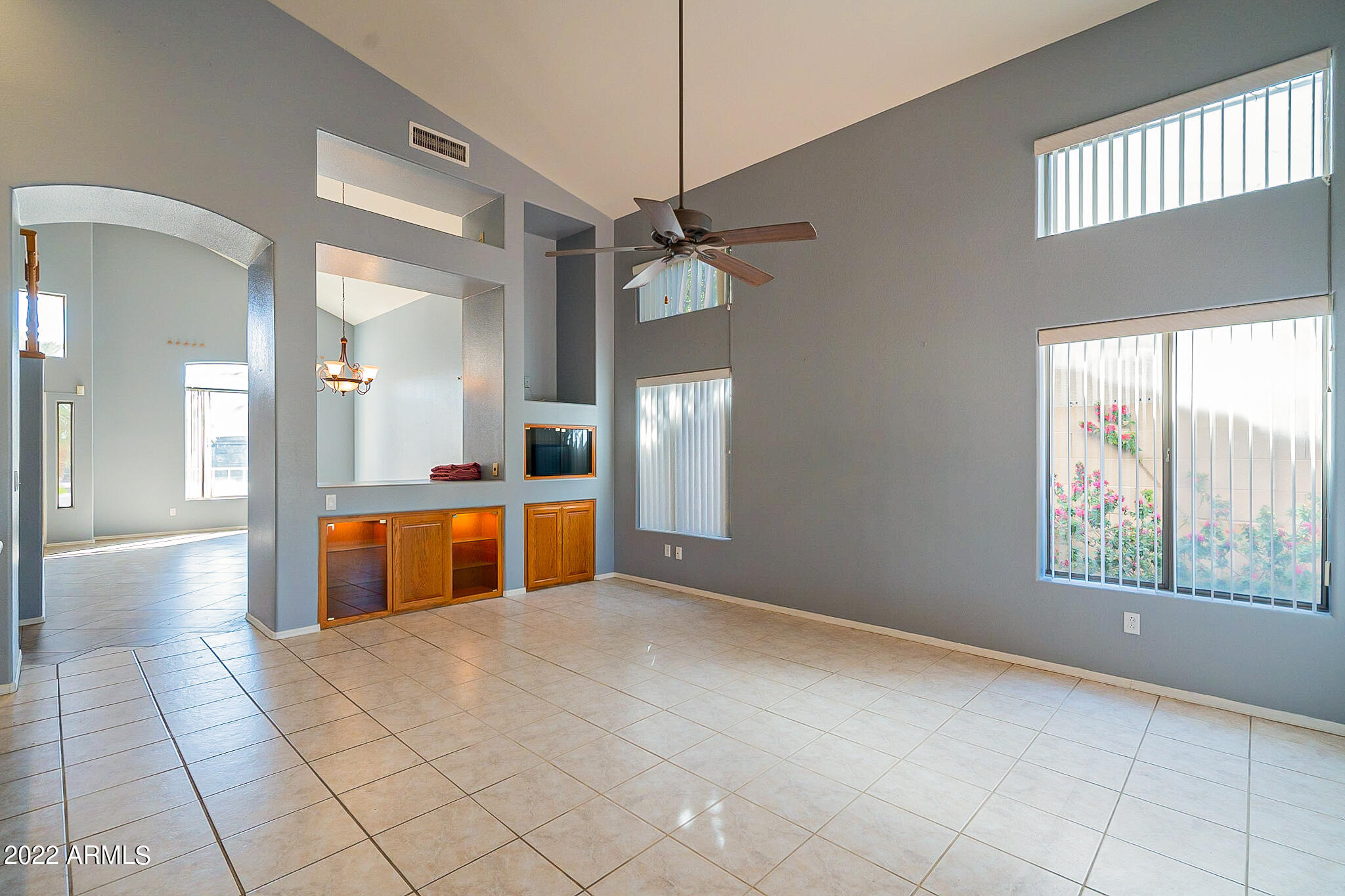 1062 South Butte Lane Gilbert, AZ 85296 - Photo 12 of 33 Butte-13