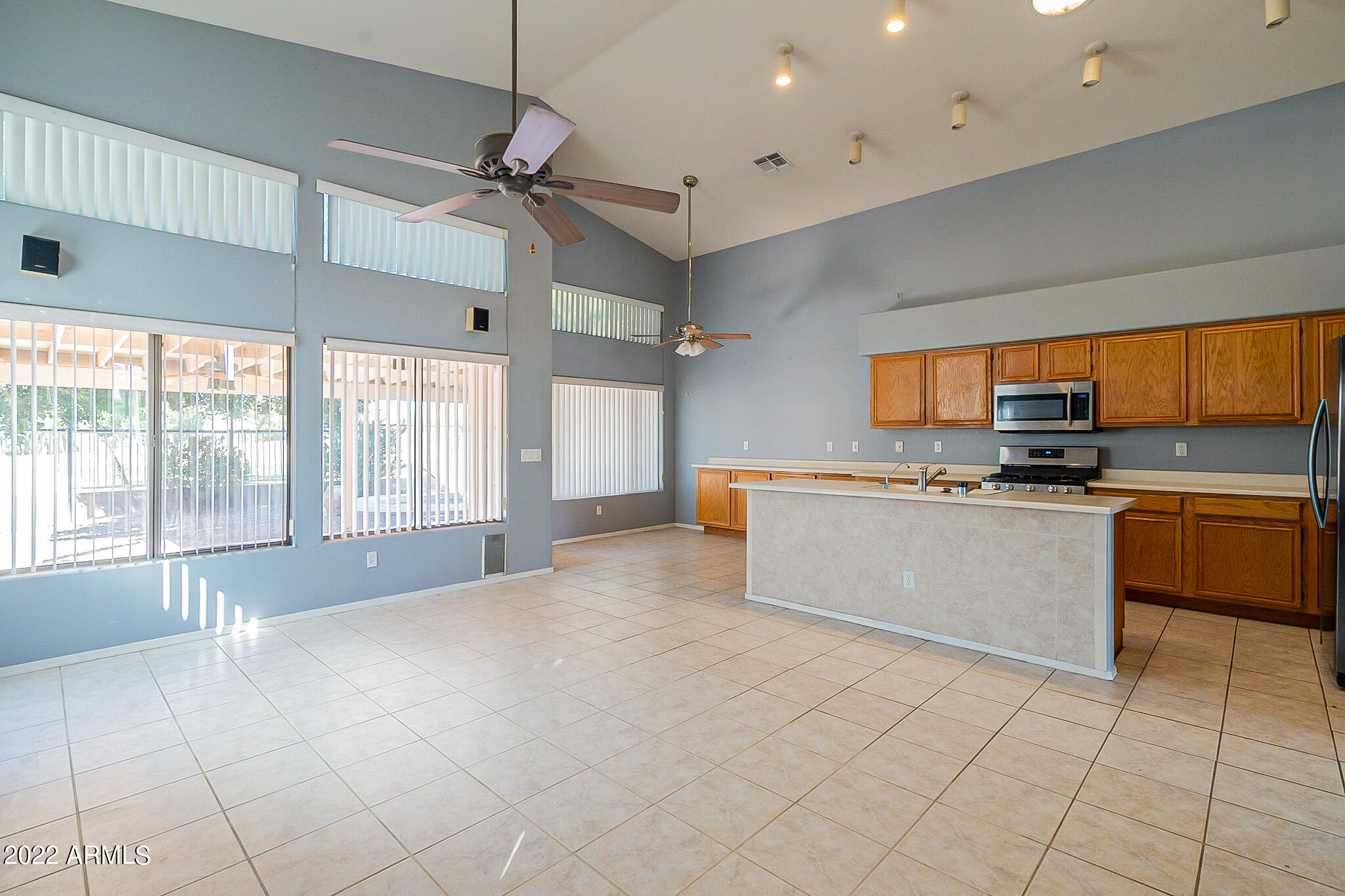 1062 South Butte Lane Gilbert, AZ 85296 - Photo 13 of 33 Butte-14