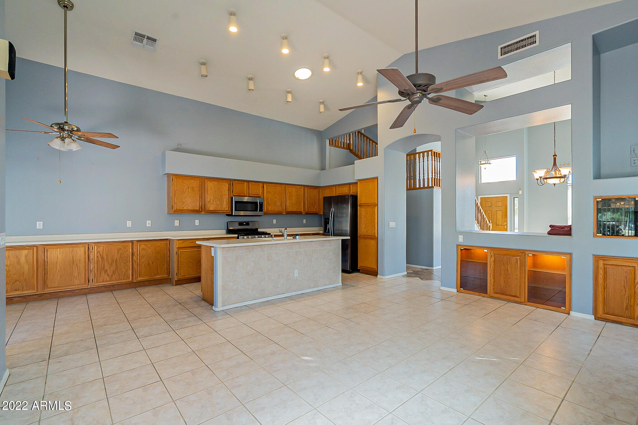 1062 South Butte Lane Gilbert, AZ 85296 - Photo 14 of 33 Butte-15