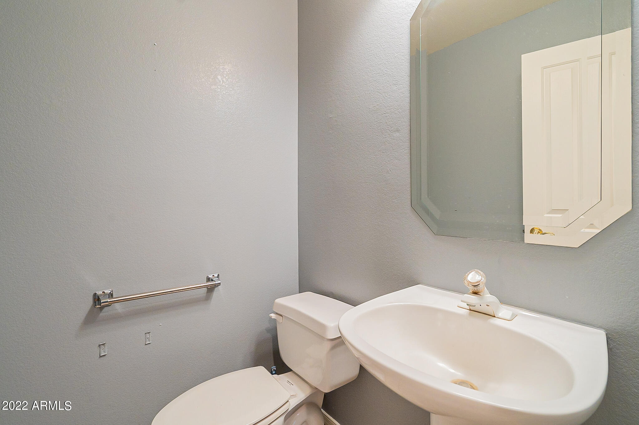 1062 South Butte Lane Gilbert, AZ 85296 - Photo 16 of 33 Butte-17