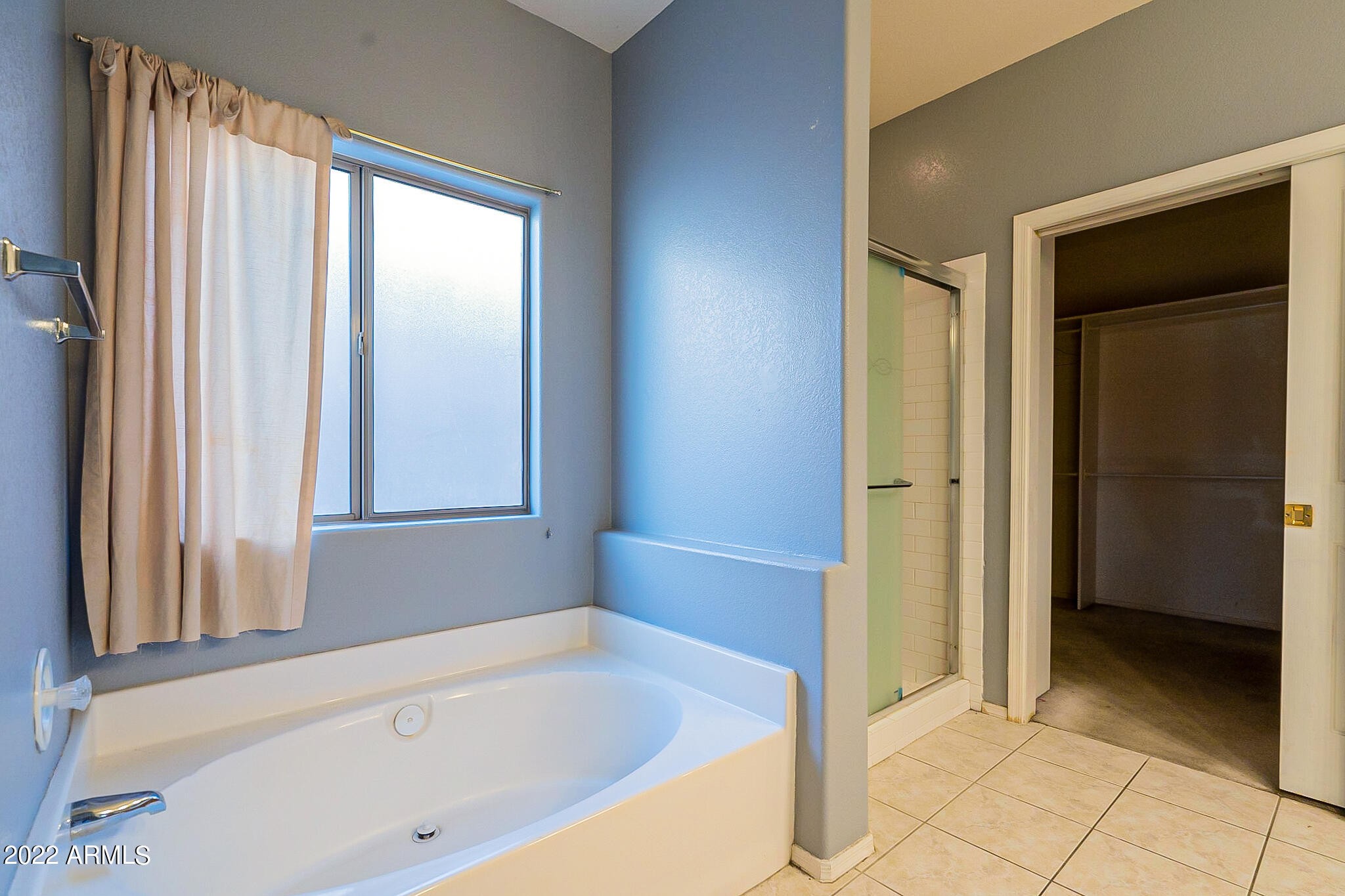 1062 South Butte Lane Gilbert, AZ 85296 - Photo 17 of 33 Butte-21