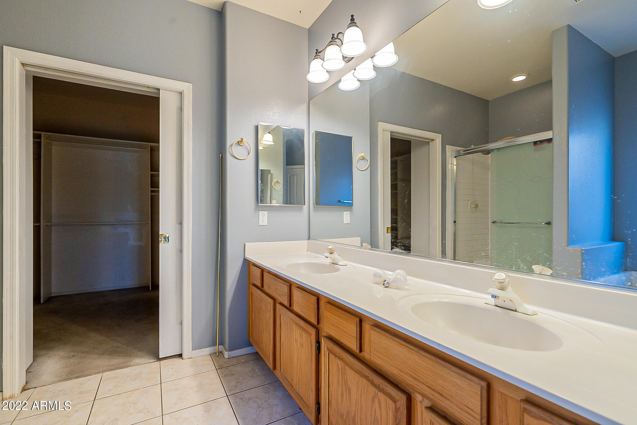 1062 South Butte Lane Gilbert, AZ 85296 - Photo 18 of 33 Butte-22