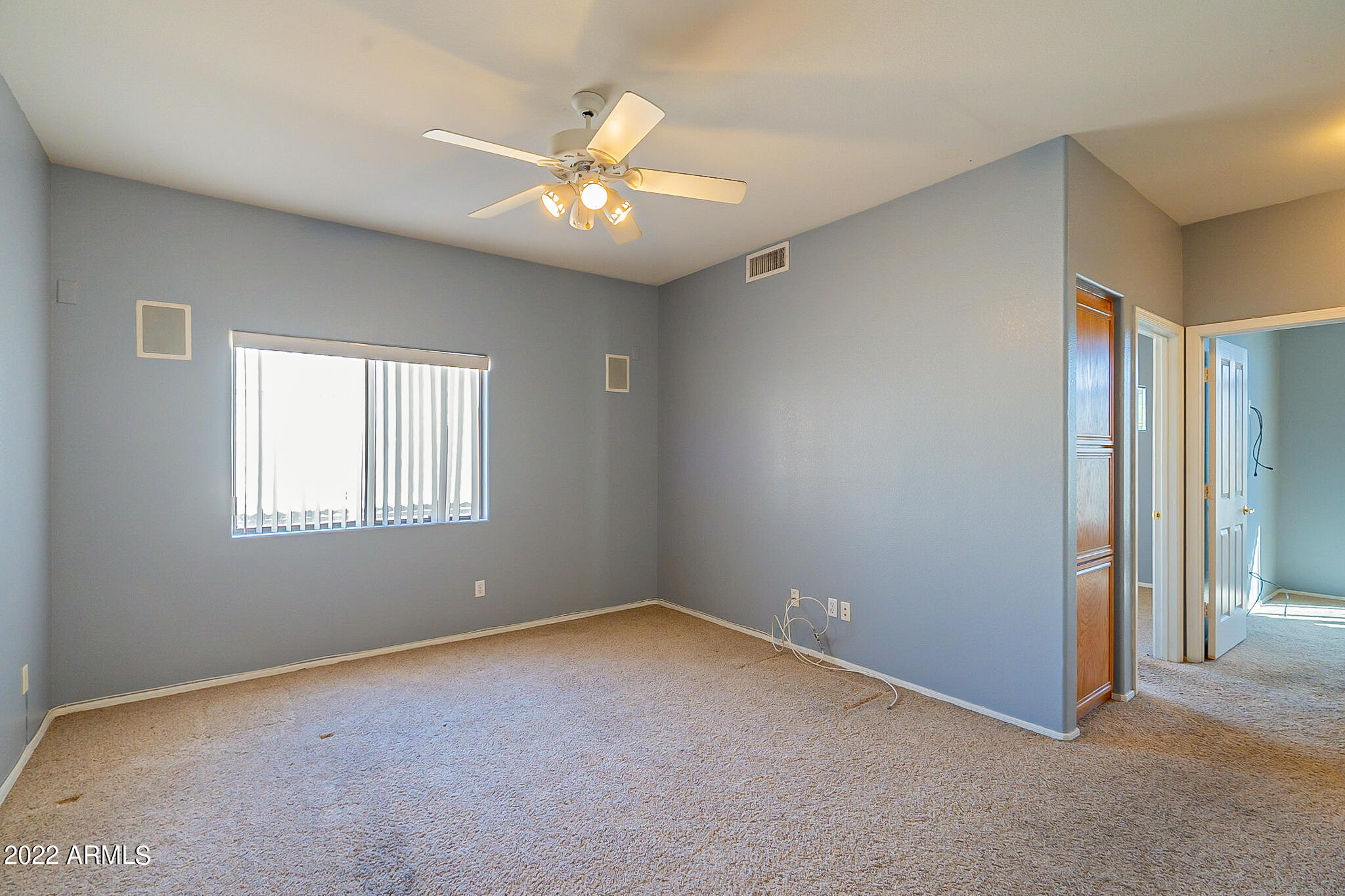 1062 South Butte Lane Gilbert, AZ 85296 - Photo 20 of 33 Butte-24