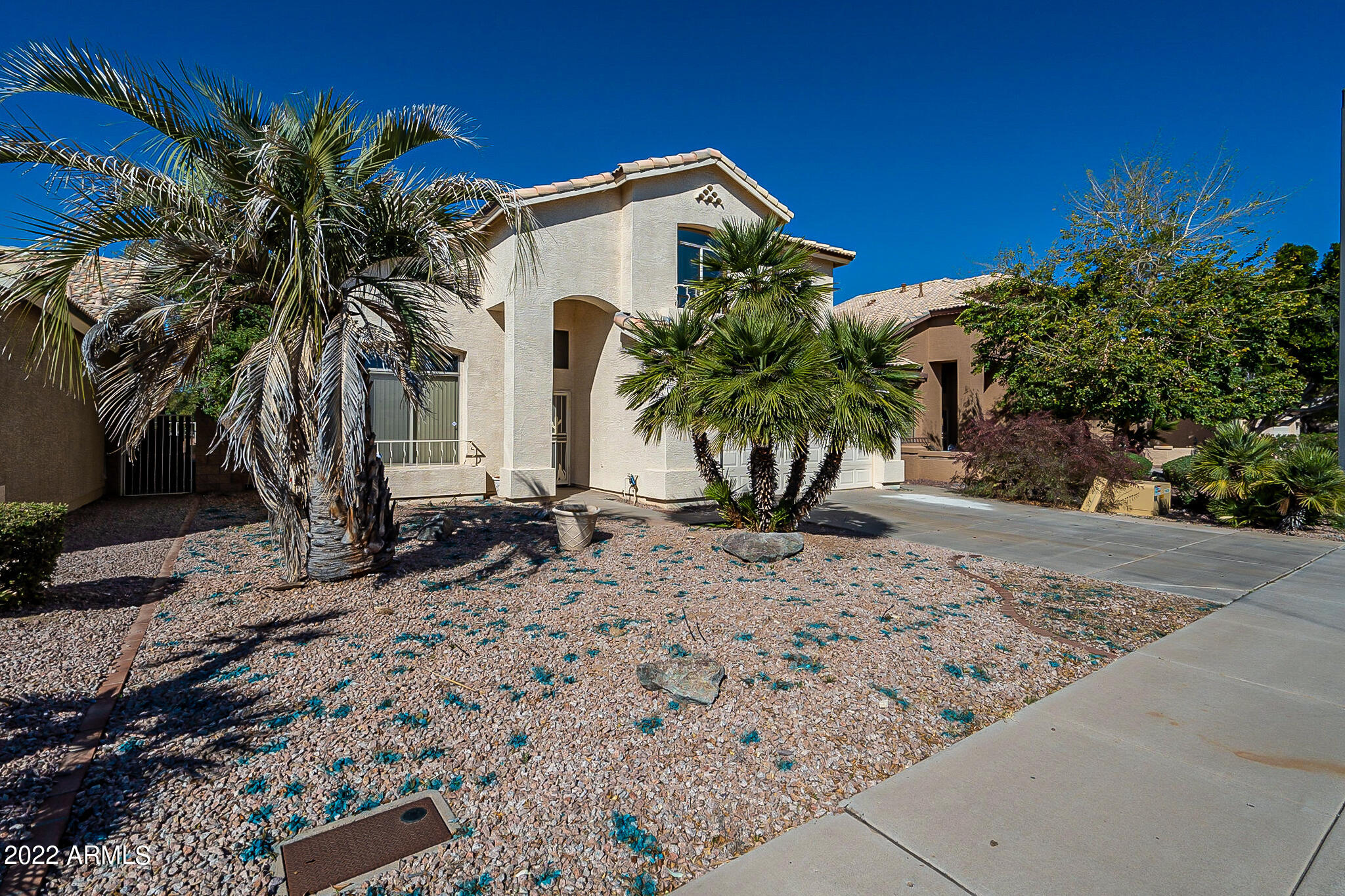 1062 South Butte Lane Gilbert, AZ 85296 - Photo 2 of 33 Butte-3