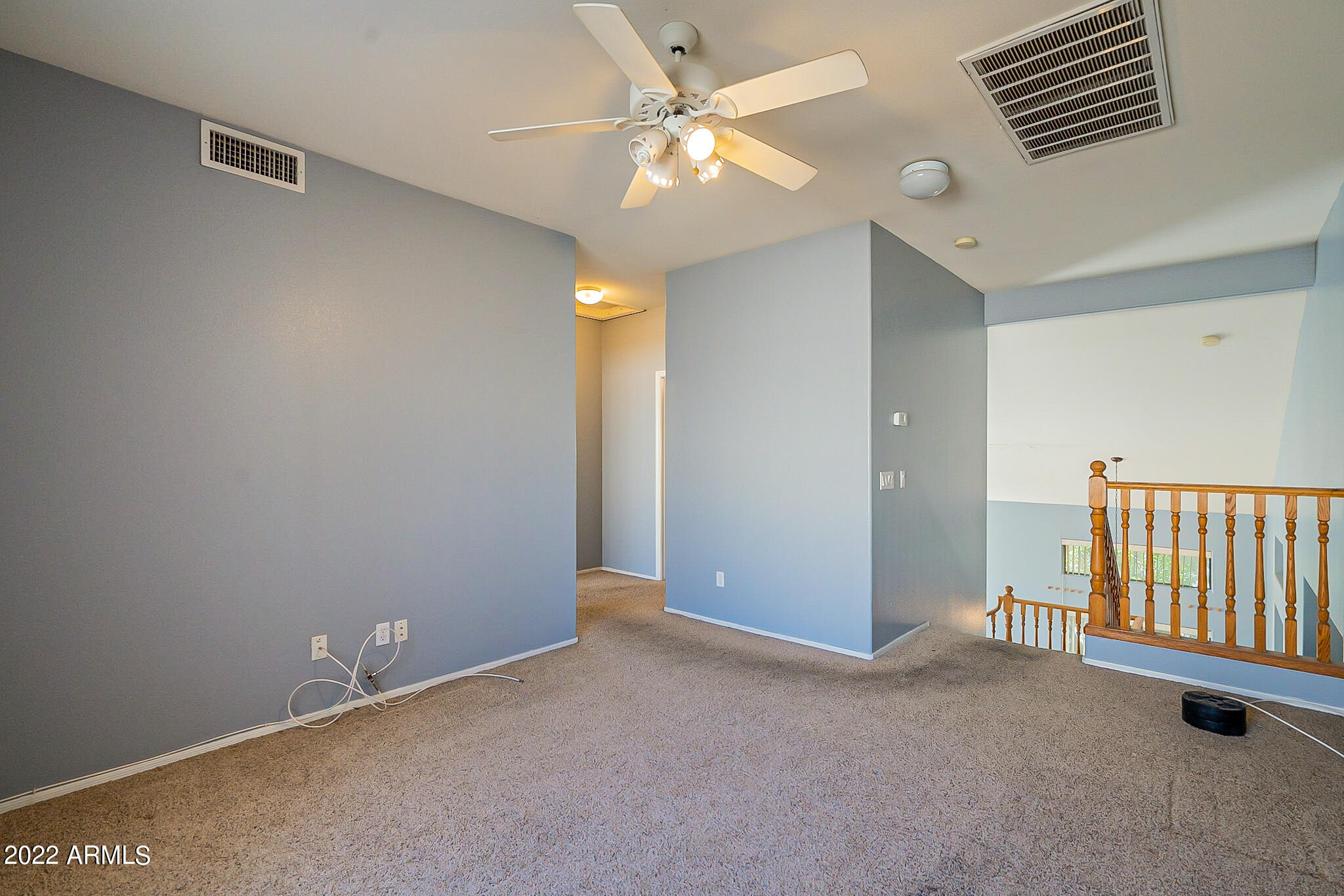 1062 South Butte Lane Gilbert, AZ 85296 - Photo 21 of 33 Butte-25