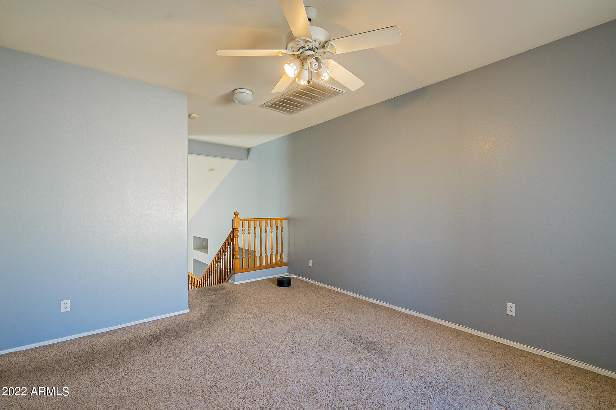1062 South Butte Lane Gilbert, AZ 85296 - Photo 22 of 33 Butte-26