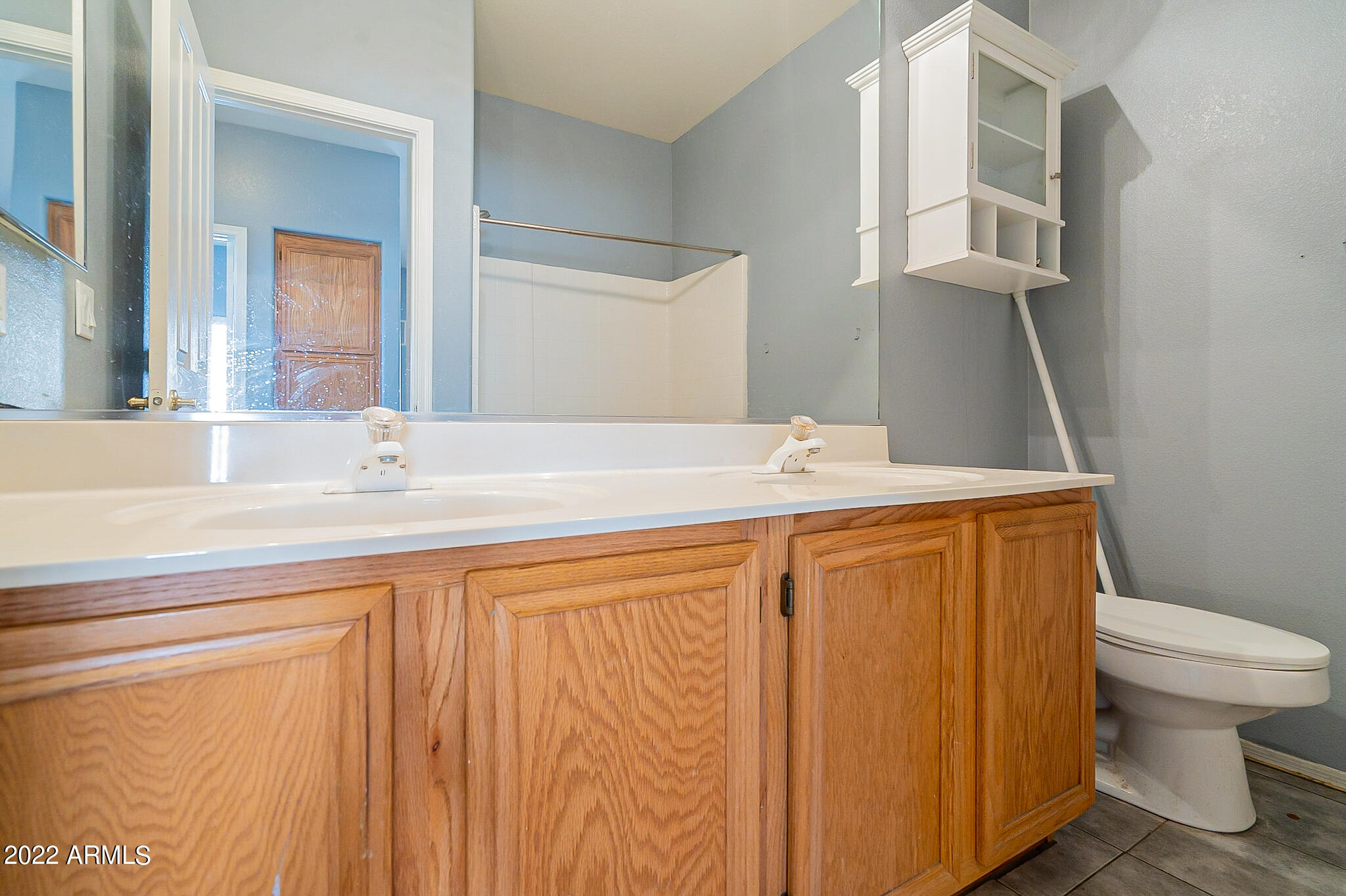 1062 South Butte Lane Gilbert, AZ 85296 - Photo 23 of 33 Butte-27