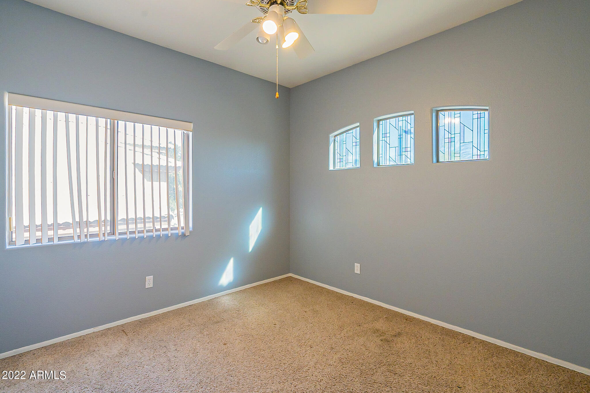 1062 South Butte Lane Gilbert, AZ 85296 - Photo 24 of 33 Butte-28