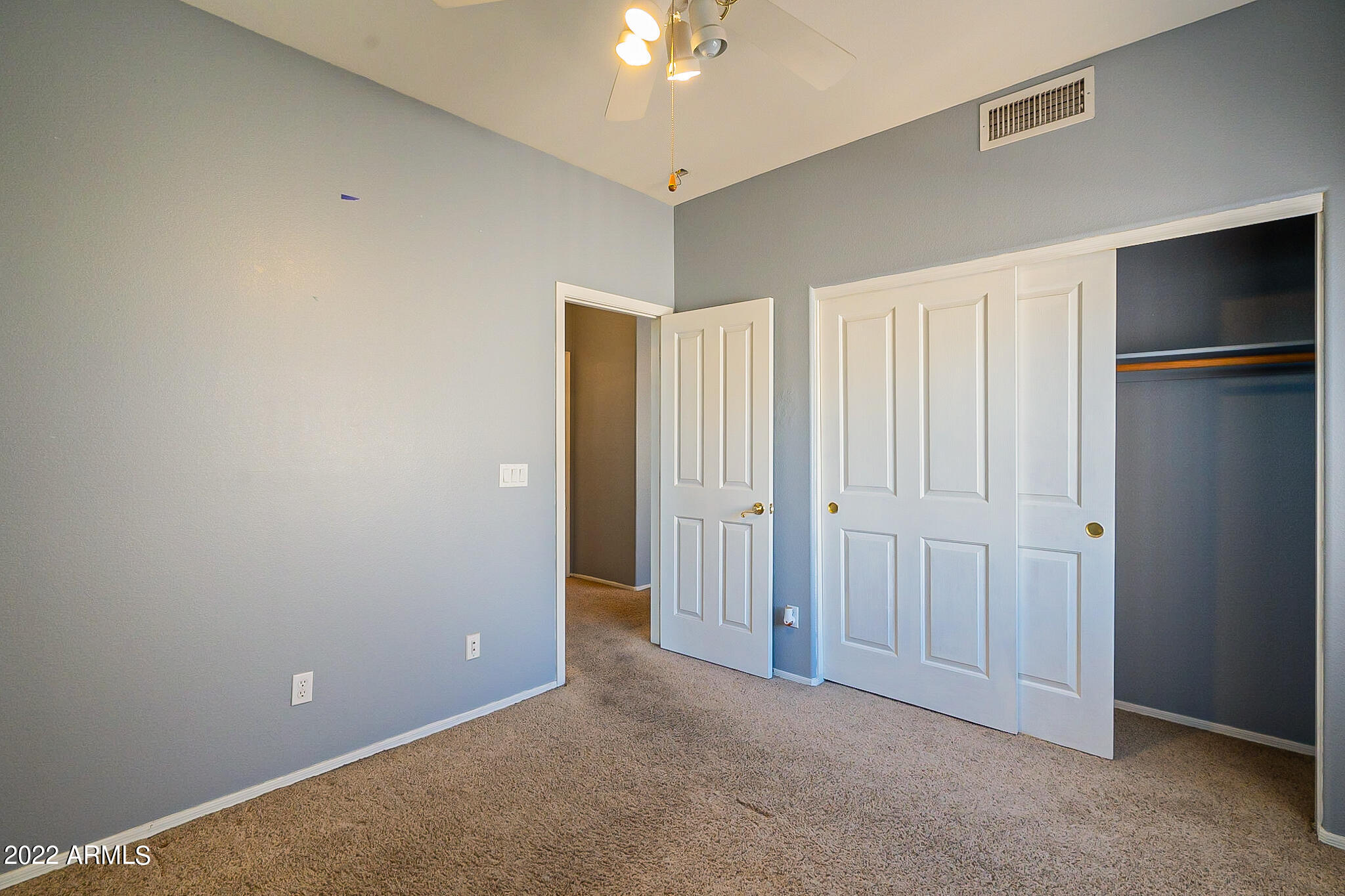 1062 South Butte Lane Gilbert, AZ 85296 - Photo 25 of 33 Butte-29