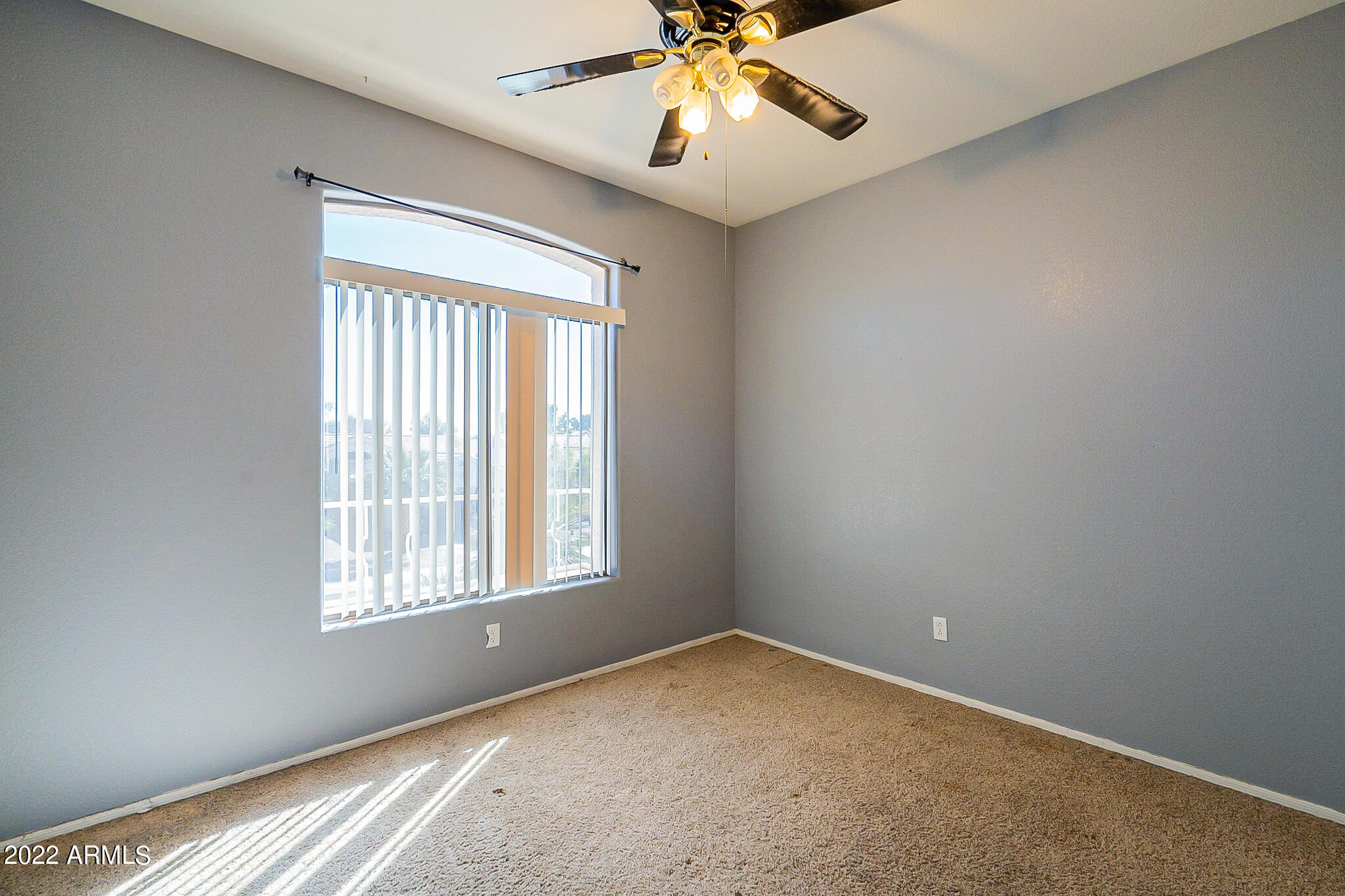 1062 South Butte Lane Gilbert, AZ 85296 - Photo 26 of 33 Butte-30
