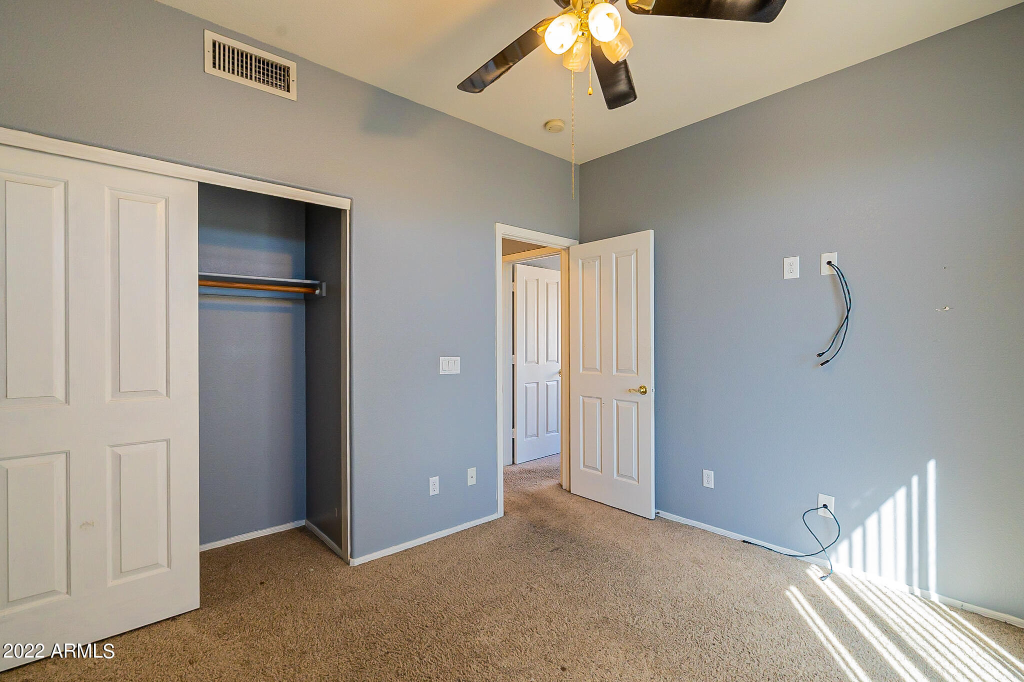 1062 South Butte Lane Gilbert, AZ 85296 - Photo 27 of 33 Butte-31