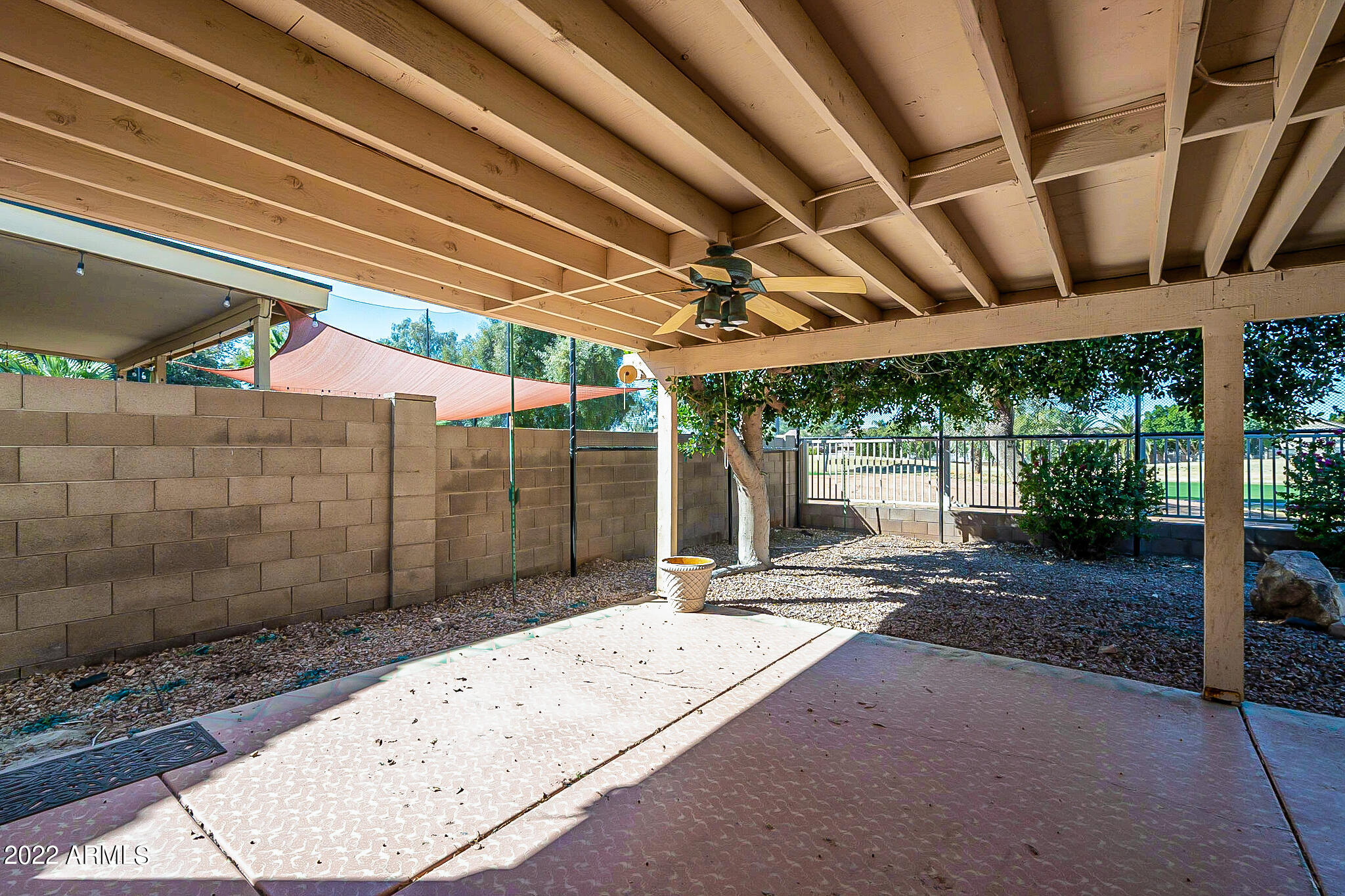 1062 South Butte Lane Gilbert, AZ 85296 - Photo 28 of 33 Butte-32