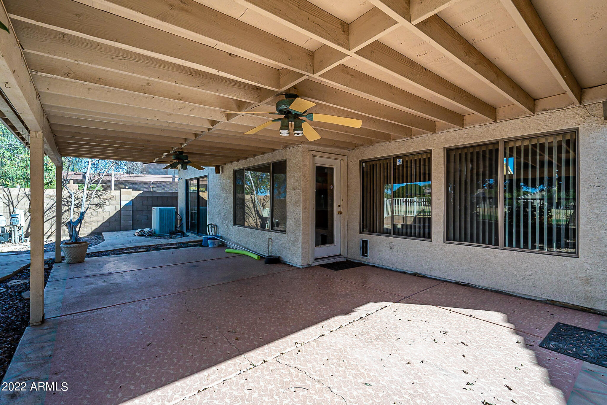 1062 South Butte Lane Gilbert, AZ 85296 - Photo 29 of 33 Butte-33