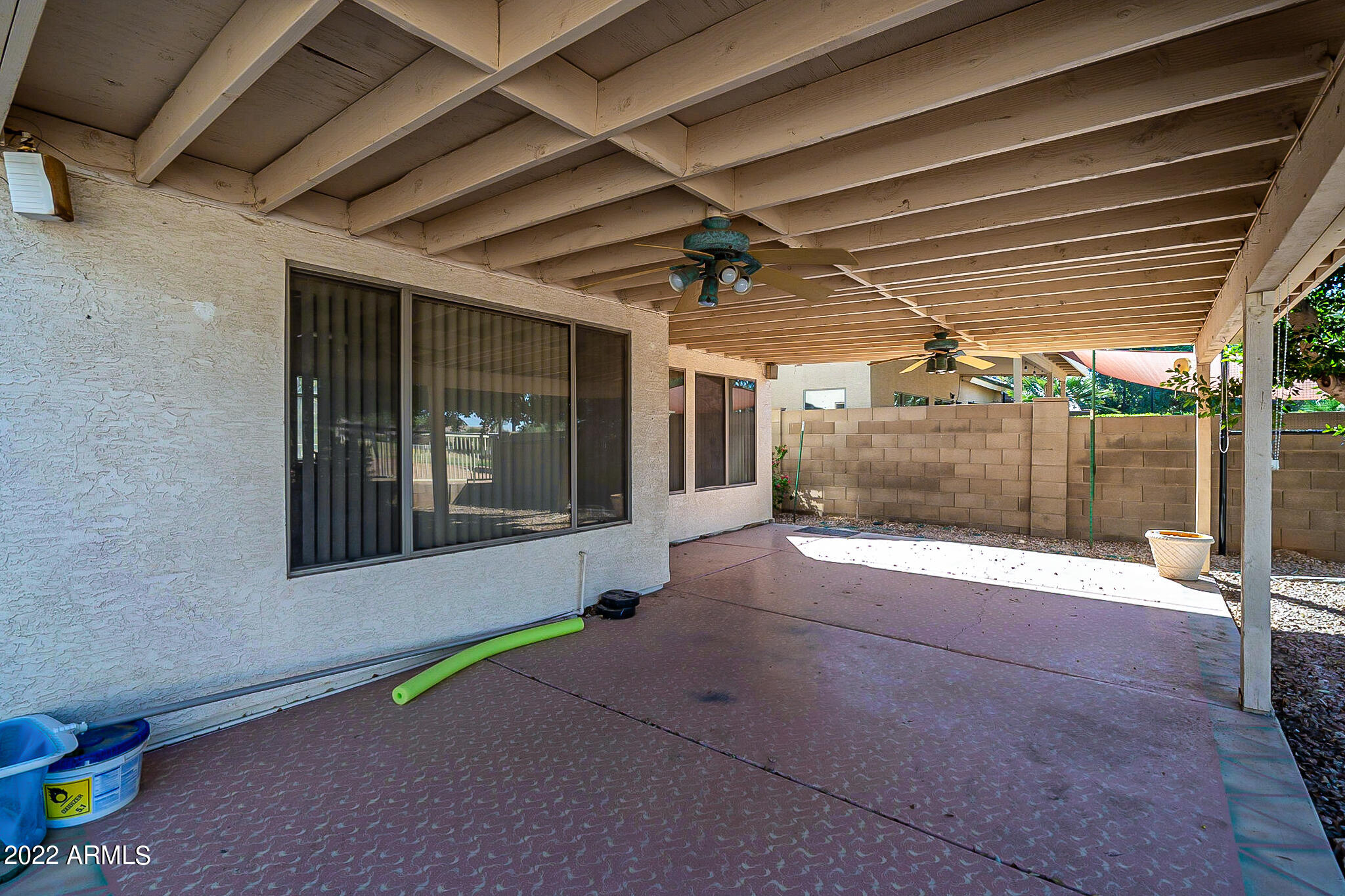 1062 South Butte Lane Gilbert, AZ 85296 - Photo 30 of 33 Butte-34