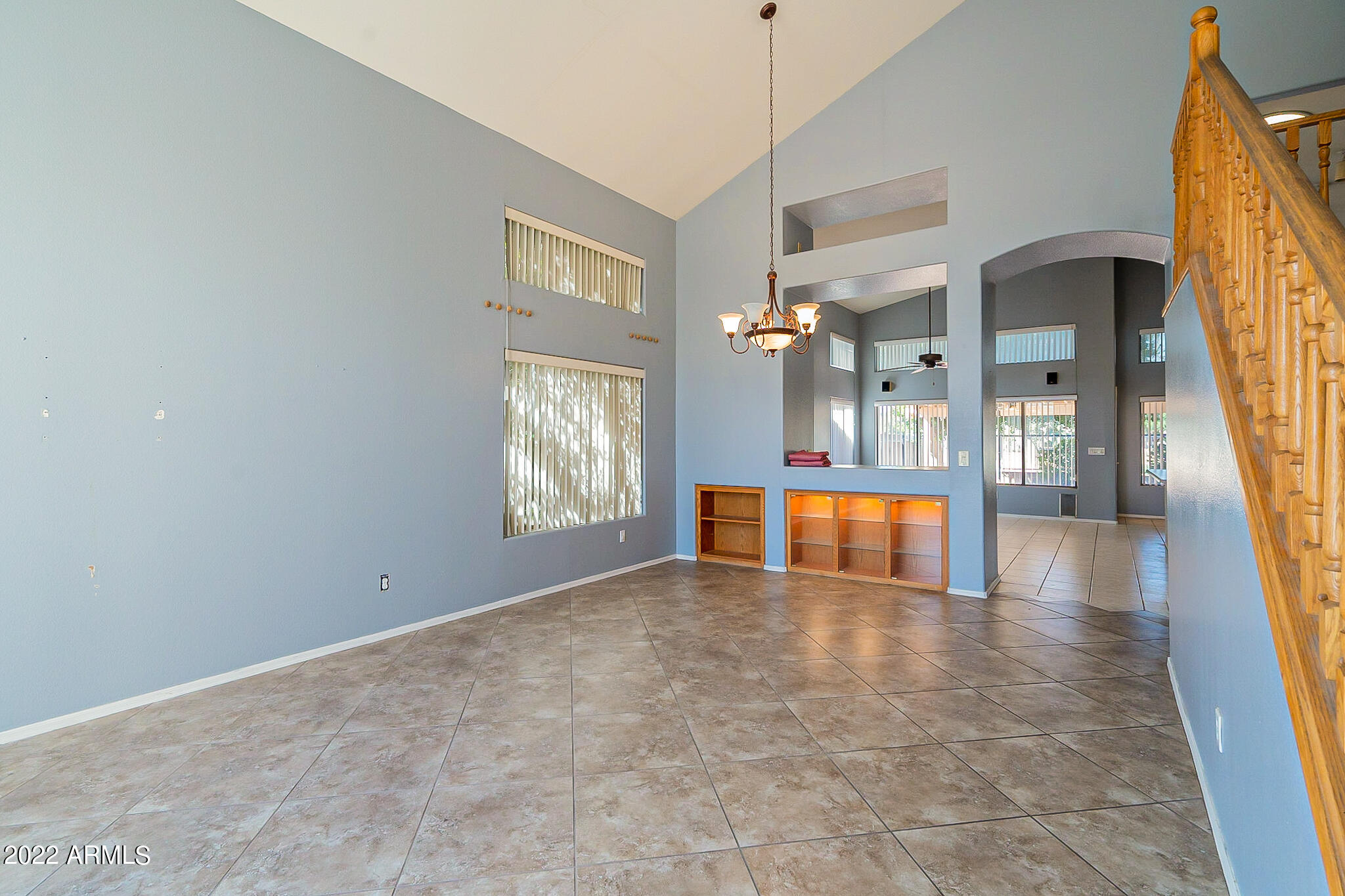 1062 South Butte Lane Gilbert, AZ 85296 - Photo 3 of 33 Butte-4