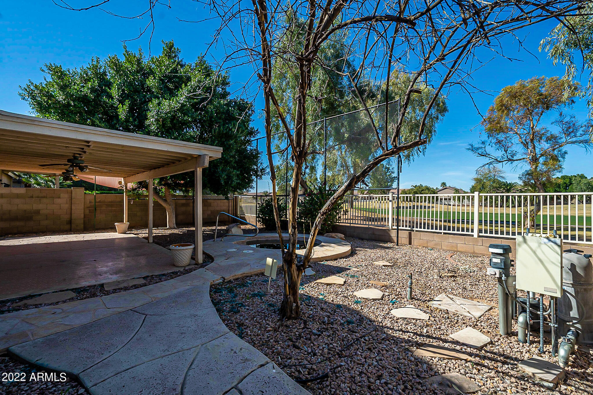 1062 South Butte Lane Gilbert, AZ 85296 - Photo 31 of 33 Butte-35