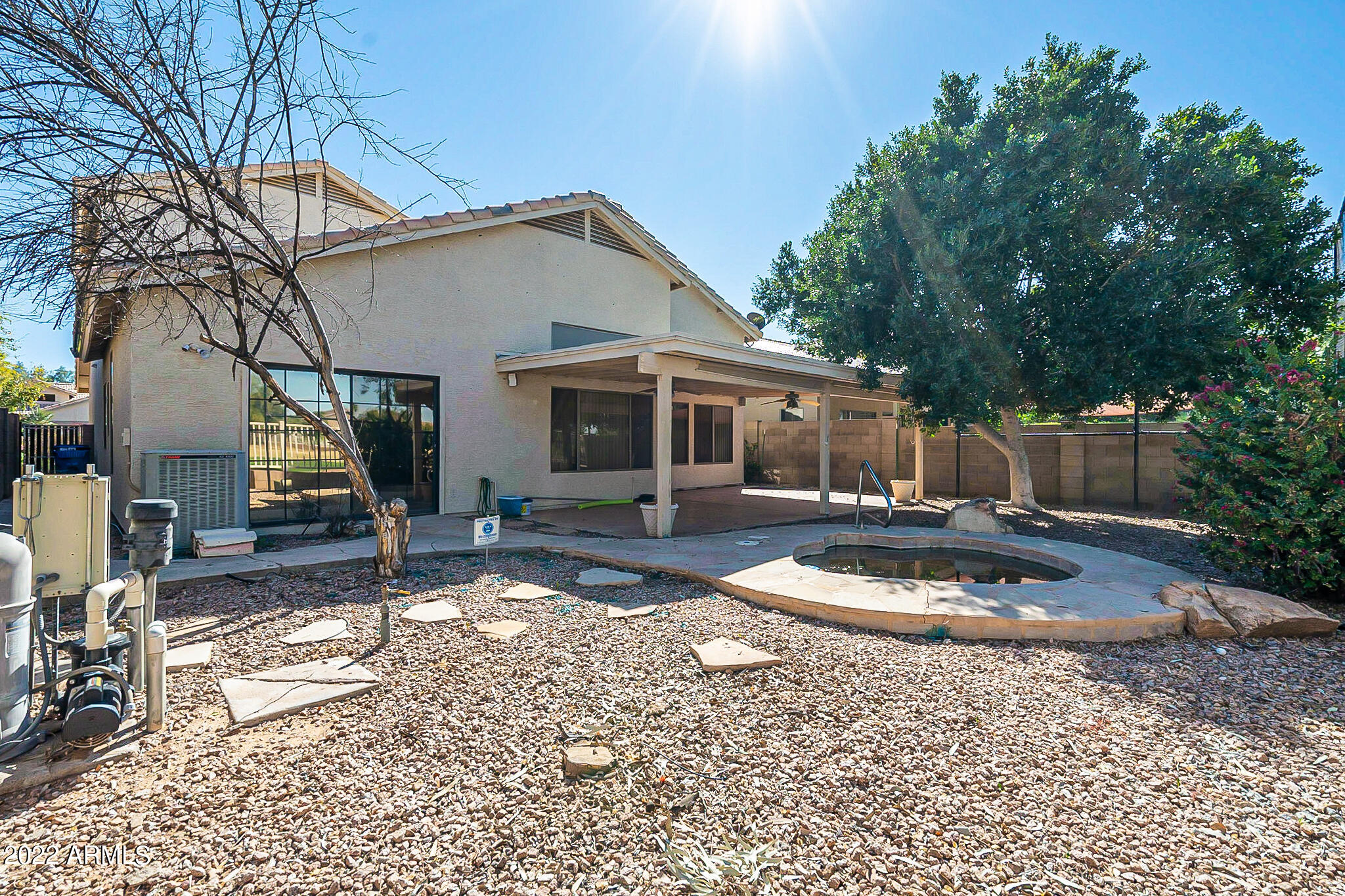 1062 South Butte Lane Gilbert, AZ 85296 - Photo 32 of 33 Butte-36