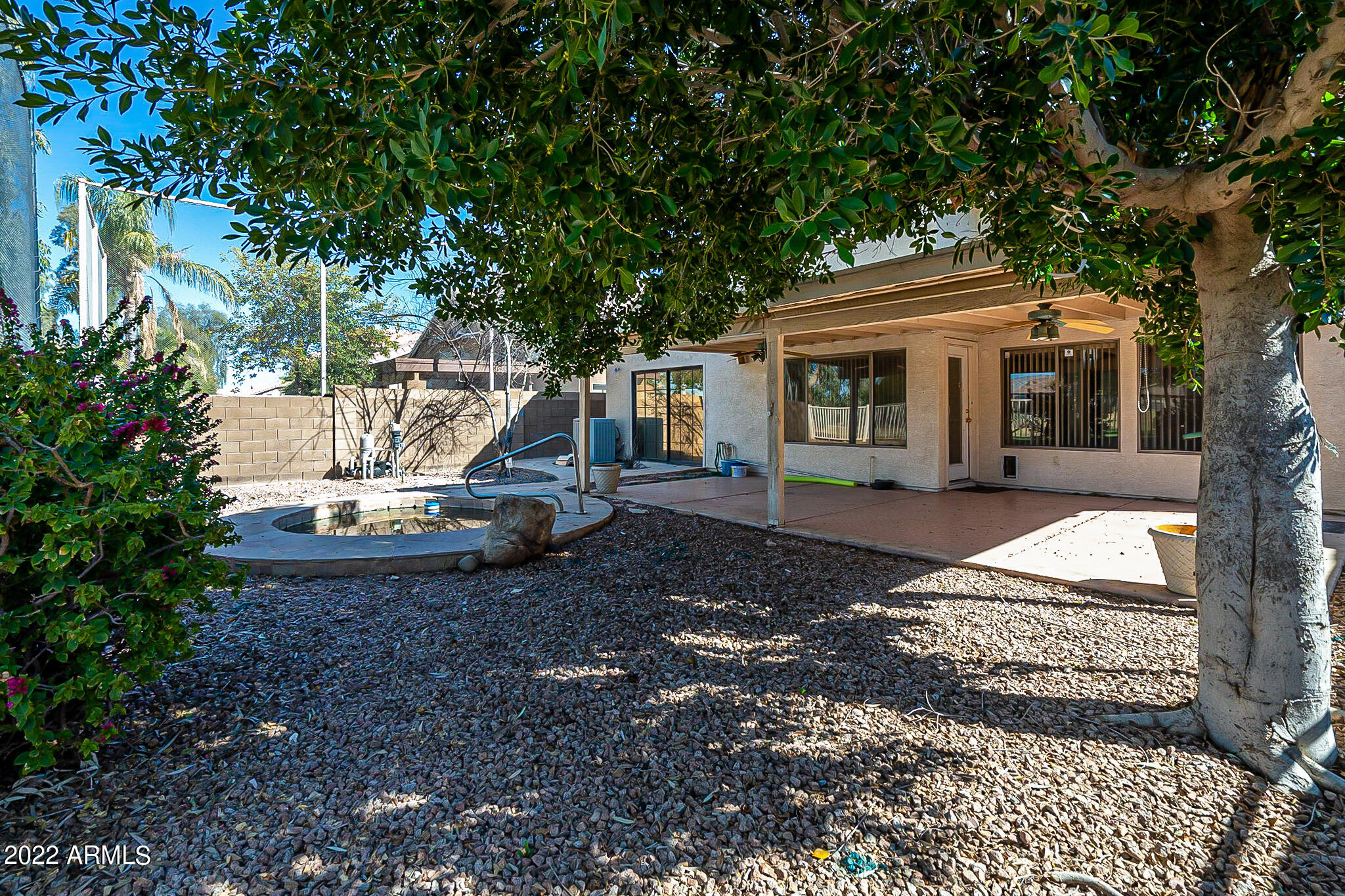 1062 South Butte Lane Gilbert, AZ 85296 - Photo 33 of 33 Butte-37