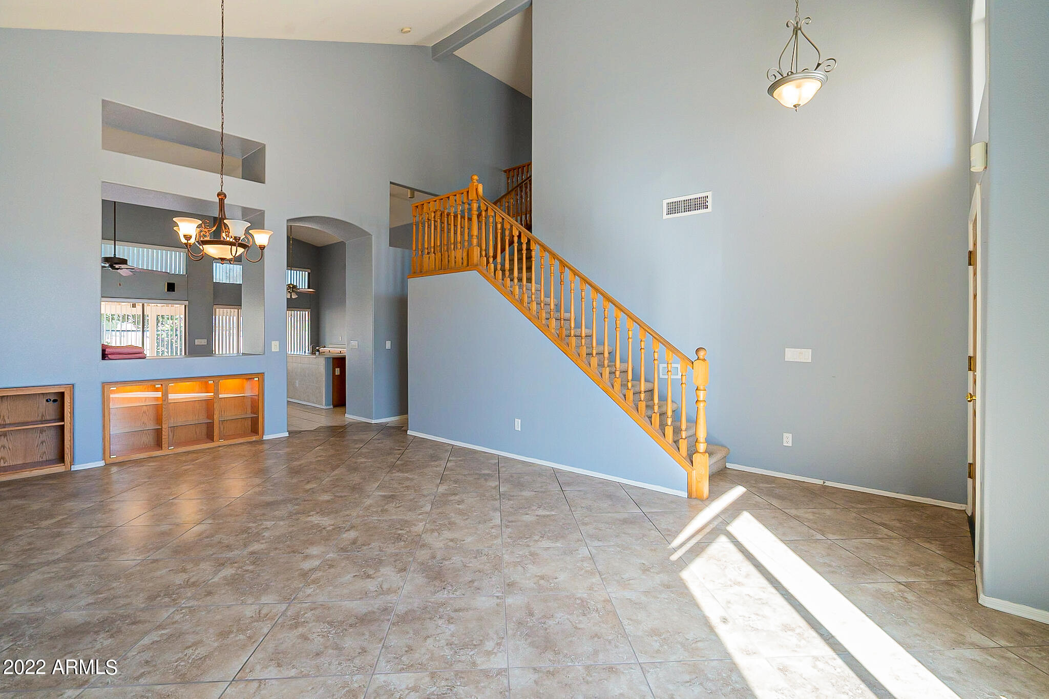 1062 South Butte Lane Gilbert, AZ 85296 - Photo 4 of 33 Butte-5
