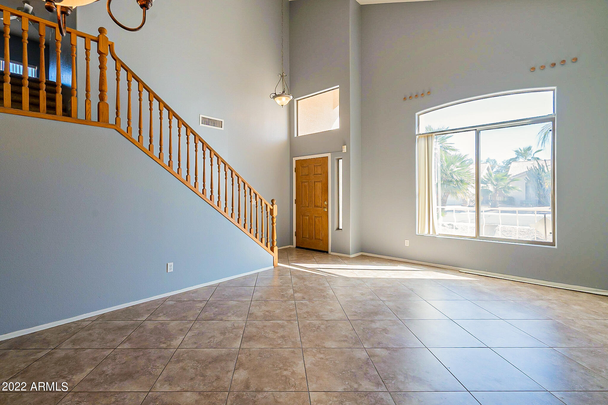 1062 South Butte Lane Gilbert, AZ 85296 - Photo 5 of 33 Butte-6