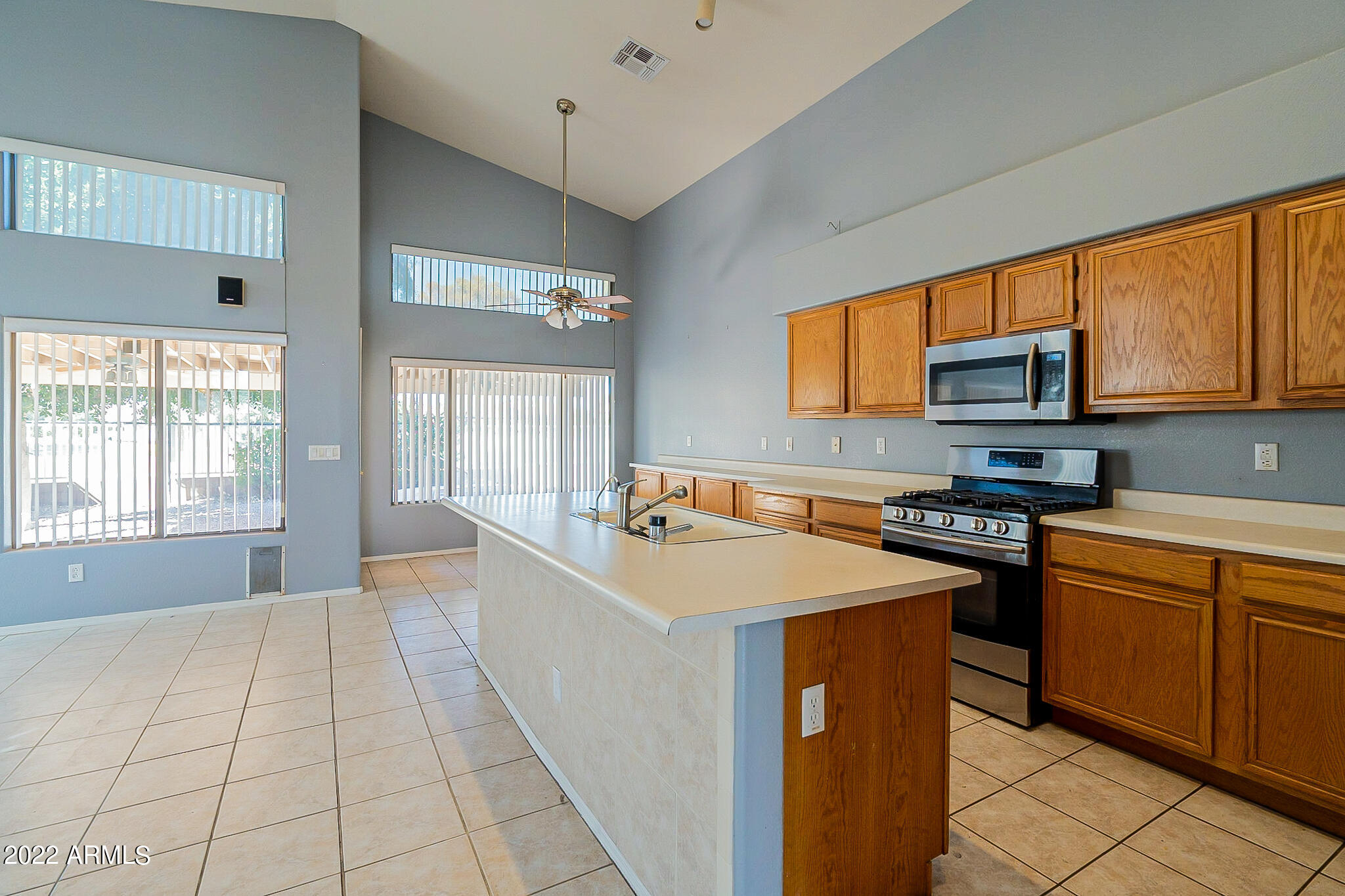 1062 South Butte Lane Gilbert, AZ 85296 - Photo 6 of 33 Butte-7