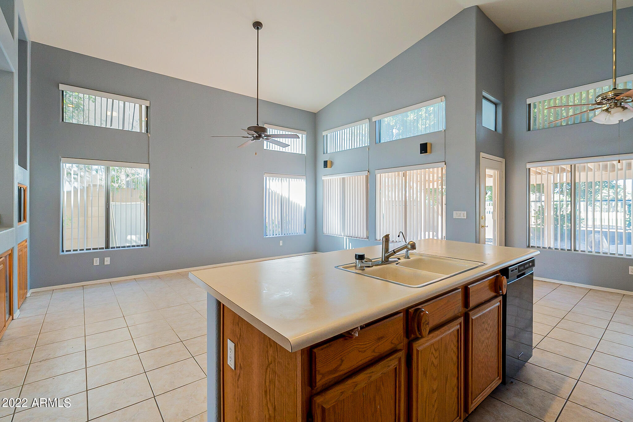 1062 South Butte Lane Gilbert, AZ 85296 - Photo 9 of 33 Butte-10