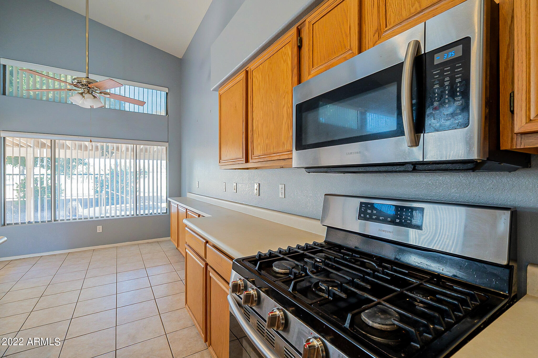 1062 South Butte Lane Gilbert, AZ 85296 - Photo 10 of 33 Butte-11
