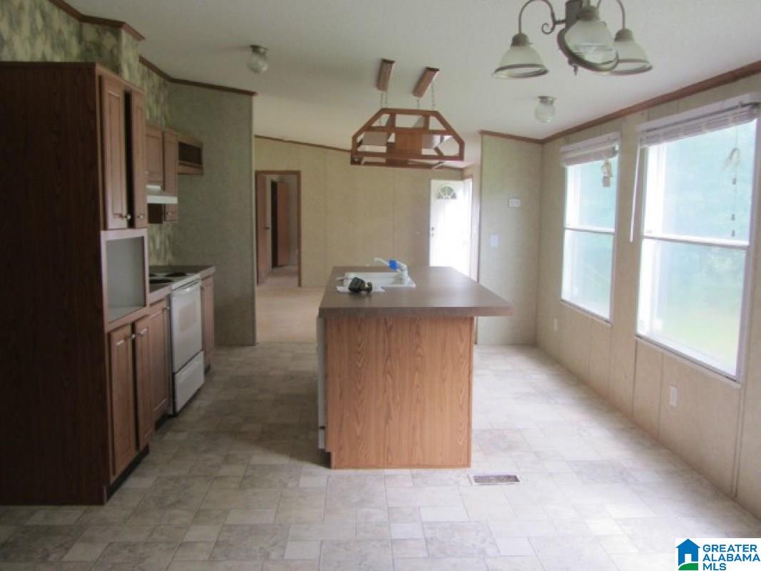119 Whitsitt Loop Newbern, AL 36765 - Photo 5 of 8
