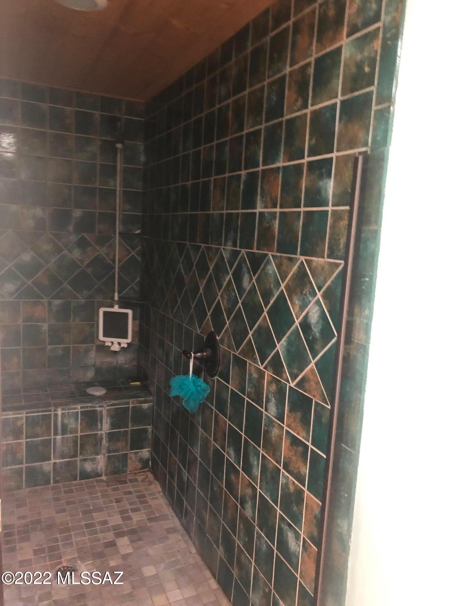 250 South Country Club Road Tucson, AZ 85716 - Photo 8 of 38 Gallery Image 8