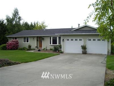 8661 Vinup Road Lynden, WA 98264 - Photo 1 of 1 Gallery Image 1