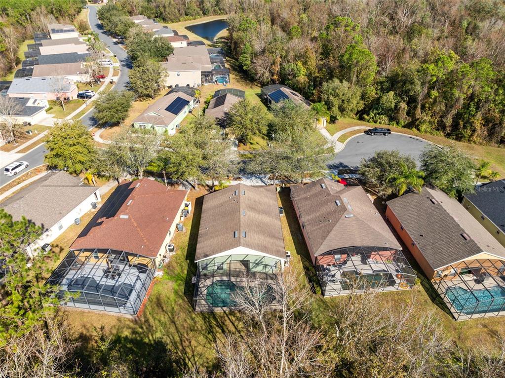 139 Ridgebrook Court Davenport, FL 33896 - Photo 25 of 25 Gallery Image 25